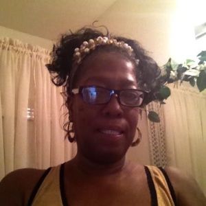 Meet your Posher, Leica